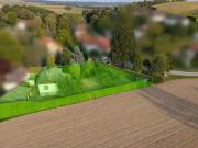 Haus 128 m2 Harmannsdorf