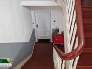 Haus 12 Schlafzimmer Zu Verkaufen Remscheid Deutschland...
