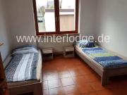 Haus 12 € zur Miete Horchheim 3, Worms 67551 Haus 12 € zur Miete Horchheim 3, Worms 67551