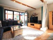 Haus 130 m² 2500 € zur Miete Praunheim,Frankfurt am Main...