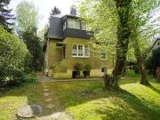 Haus 132 m² 699000 € zum Kauf Reichenbrand 861, Chemnitz... Haus 132 m² 699000 € zum Kauf Reichenbrand 861, Chemnitz...