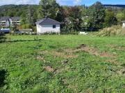 Haus 133 m² 349400 € zum Kauf Anton Herrmann Straße 16d,...