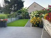 Haus 134 m² 358000 € zum Kauf Donnerstraße 156, Dellwig,...