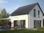 Haus 134 m² 559638 € zum Kauf Baerl, Duisburg 47199