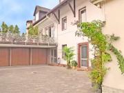 Haus 1350000 € zum Kauf Bergen Enkheim, Frankfurt am... Haus 1350000 € zum Kauf Bergen Enkheim, Frankfurt am...