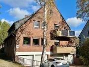 Haus 1350000 € zum Kauf Luisental, Lehe, Bremen 28359