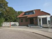 Haus 135.5 m² 649000 € zum Kauf Erkelenz, Erkelenz 41812