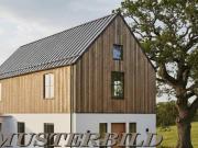 Modernisiertes Bauernhaus in ruhiger Lage von Schönborn