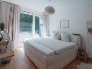 Haus 135 m² 2350 € zur Miete Volksdorf,Hamburg 22359