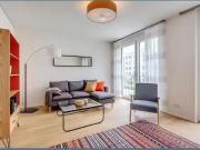 Haus 135 m² 4250 € zur Miete Schwabing West, München 80797 Haus 135 m² 4250 € zur Miete Schwabing West, München 80797