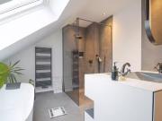 Haus 136 m² 429000 € zum Kauf Katernberg, Essen 45327