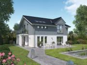 Haus 1382800 € zum Kauf Nordenstadt West, Wiesbaden 65205