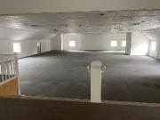 Haus 13 Schlafzimmer Zu Verkaufen Duisburg Deutschland...