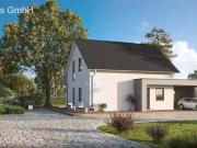 Haus 140.25 m² 236729 € zum Kauf Ebersdorf 141, Chemnitz...