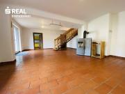 Haus 140 m2 Neumarkt am Wallersee