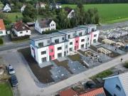 Haus 140 m² 525000 € zur Auktion Johanne Poppmöller...