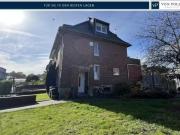 Haus 140 m² 815000 € zum Kauf Geist, Münster 48151