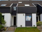 Charmantes Zuhause in Top Lage von Hösel inkl. Garage...