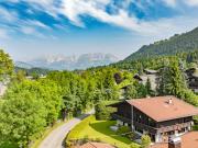 Haus 142 m2 Kitzbühel