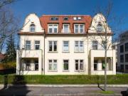 Haus 1440000 € zum Kauf Seidnitz Nord Schlottwitzer Str., D.