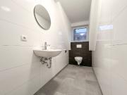 Haus 144 m² 2200 € zur Miete Wahlbezirk 207,Nordhorn 48529