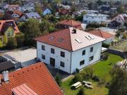Haus 145 m2 Wiener Neustadt