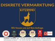 Haus 1460 m2 Kirchberg in Tirol