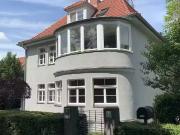 Haus 1480000 € zum Kauf Südvorstadt Ost Lukasplatz, Dresden. Haus 1480000 € zum Kauf Südvorstadt Ost Lukasplatz, Dresden.