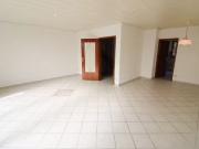 Haus 149 m² 1500 € zur Miete Winandweg 31i,...