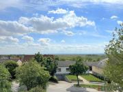 Haus 150 m2 Neusiedl am See