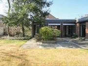 Haus 150 m² 638000 € zum Kauf Hilden 40724