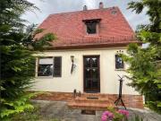 Haus 150 m² 695000 € zum Kauf Schniegling, Nürnberg 90427 Haus 150 m² 695000 € zum Kauf Schniegling, Nürnberg 90427