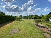 Haus 150 m² 728000 € zum Kauf Hochdahl, Erkrath 40699 Haus 150 m² 728000 € zum Kauf Hochdahl, Erkrath 40699