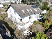 Haus 150 m² 798000 € zum Kauf Knappenweg 37d, Vaihingen,...
