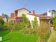 Haus 152 m² 425000 € zum Kauf Ruchheim, Ludwigshafen am...