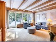 Haus 154 m² 3450 € zur Miete Thalk. Obersendl. Forsten...