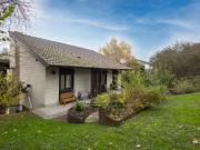 Haus 1550000 € zum Kauf Durlach Hanggebiet, Karlsruhe 76227