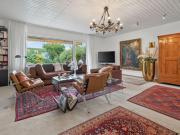 Haus 155 m2 Karlsruhe