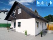Haus 155 m2 Wien