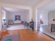 Haus 159 m² 1425000 € zum Kauf Rissen, Hamburg 22559