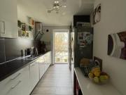 Haus 15 Schlafzimmer Zu Verkaufen Remscheid Deutschland...