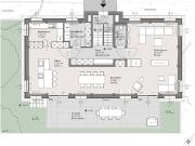 Haus 15 | trees: Ihr Traumhaus in der historischen...