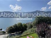 Haus 160 m2 Zell am See