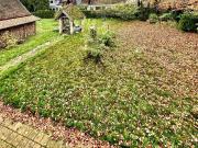 Haus 160 m² 2550 € zur Miete Egling,Egling an der Paar 86492