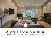 Haus 160 m² 2800 € zur Miete Saarn Süd mit...