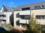 Haus 162.55 m² 995000 € zum Kauf Hausen, Frankfurt am...
