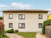 Haus 162 m² 649000 € zum Kauf Trierer Straße, Nürnberg 90469