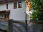 Haus 163 m2 Mödling