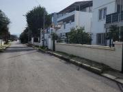 Haus 16 Zimmer Ideal für Projektentwickler! Toplage!...