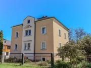 Haus 170 m² 449000 € zum Kauf Weißig Am Weißiger Bach,...